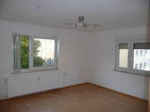 Bild 2 - 2 Zimmer Etagenwohnung zum Kaufen in Nürnberg