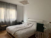 Bild 3 - 2 Zimmer Etagenwohnung in Nürnberg