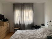 Bild 4 - Etagenwohnung mit 52,60 m&sup2; in Nürnberg zum Kaufen