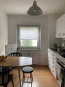 Bild 5 - 