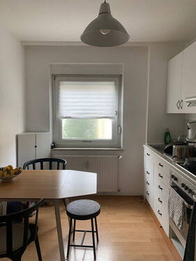 Bild 5 - 