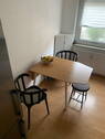 Bild 6 - 