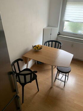 Bild 6 - 