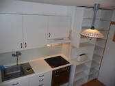 Bild 7 - 