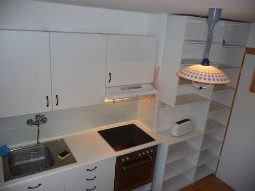 Bild 7 - 