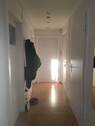 Bild 8 - 