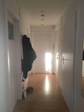 Bild 8 - 