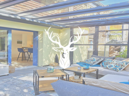 Titelbild_v2.png - Exklusive Doppelhaushälfte mit Carport in Villingen zu verkaufen