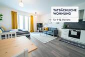 1.jpg - Building Adlergasse - full-house-real-estate-gmbh - 1381743 (BER-1381743P)