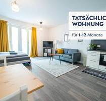 Building Adlergasse - full-house-real-estate-gmbh - 1381743 (BER-1381743P) - Dresden Friedrichstadt