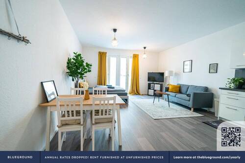 2.jpg - 3 Zimmer Etagenwohnung zur Miete in Dresden