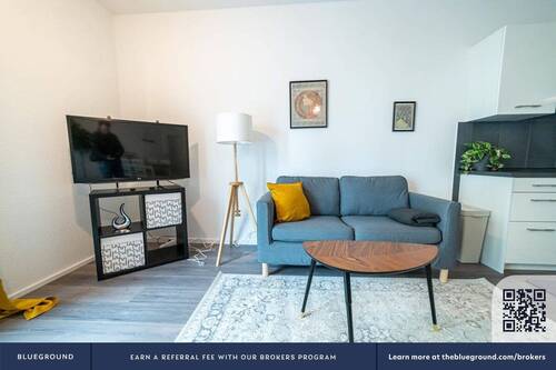 3.jpg - 3 Zimmer Etagenwohnung in Dresden