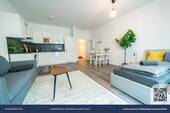 4.jpg - Etagenwohnung in Dresden zur Miete