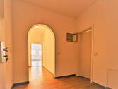 Flur - 2 Zimmer Etagenwohnung zur Miete in Delitzsch
