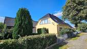 Straßenansicht.jpg - 