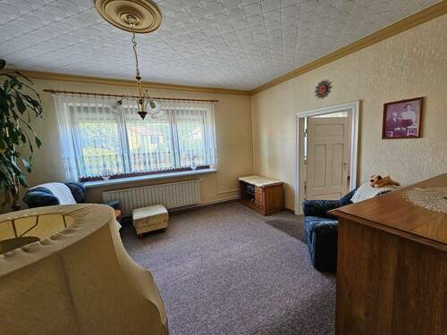 Im Wohnzimmer.jpg - 