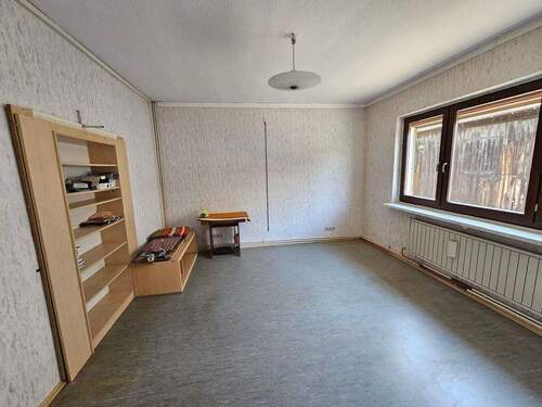 Im Schlafzimmer.jpg - 