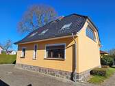 Hofseite Südgiebel.jpg - 