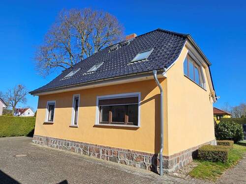 Hofseite Südgiebel.jpg - 