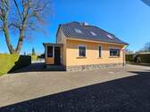 Hofseite Anbau .jpg - 
