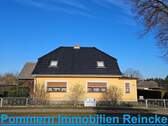 Straßenansicht !.jpg - 