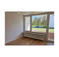 Ganz neu! - Sonnige 3-Zimmer-Wohnung mit Balkon in Koblenz
