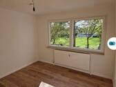 Ansicht I: Schlafzimmer - Etagenwohnung mit 74,70 m&sup2; in Koblenz zur Miete