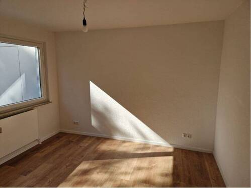 Ansicht II: Weiteres Zimmer - 