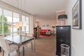 Bild 11 - 