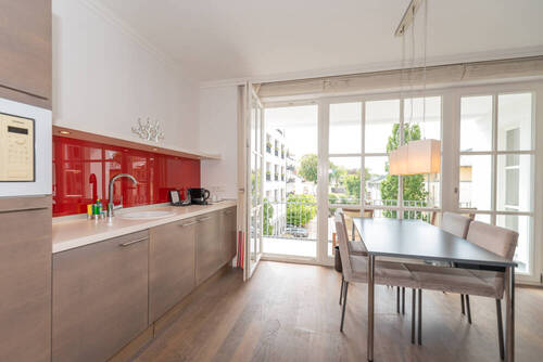 Bild 12 - 