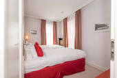 Bild 13 - 