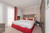 Bild 15 - 