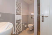 Bild 16 - 
