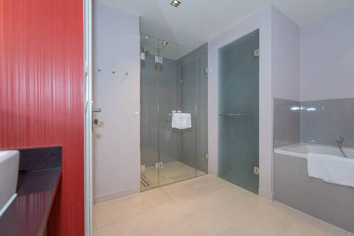Bild 17 - 