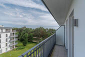 Bild 18 - 