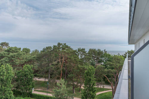 Bild 19 - 