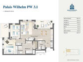 Bild 24 - 