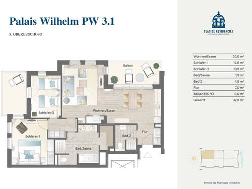 Bild 24 - 