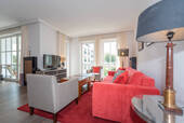 Bild 6 - 