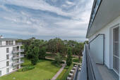 Bild 8 - 