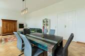 Wohnzimmer_2 - 