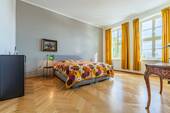 Schlafzimmer_2 - 