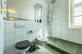 Bad_1 - 