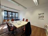 Büro - Büro in Hamburg / Altstadt zur Miete