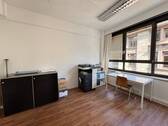Büro - 