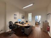 Büro - 