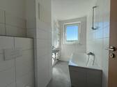 Stylen, Entspannen - 2 Zimmer Etagenwohnung zur Miete in Zwickau
