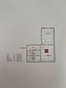 Grundriß - 