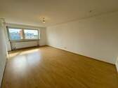 Wohnzimmer - Etagenwohnung mit 79,00 m² in Nürnberg zum Kaufen