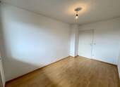Kinderzimmer - 